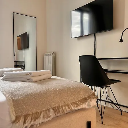 Sd Luxury - Waterfront - Kare Design - River View